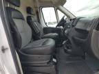 2017 Dodge RAM Promaster 1500 1500 Standard