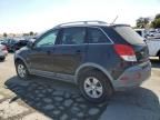 2009 Saturn Vue XE