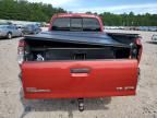 2009 Toyota Tacoma Double Cab Long BED