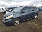 2009 Toyota Sienna CE