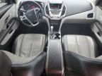 2014 GMC Terrain SLT