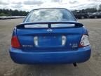 2006 Nissan Sentra 1.8