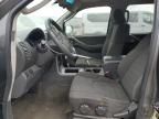 2008 Nissan Pathfinder S