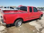 1998 Ford F150