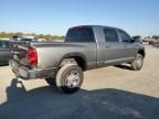 2008 Dodge RAM 1500