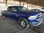 2019 Dodge RAM 1500 Classic SLT