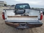 2004 Ford F250 Super Duty