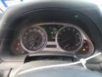 2007 Lexus IS 250