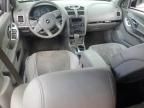 2004 Chevrolet Malibu LT