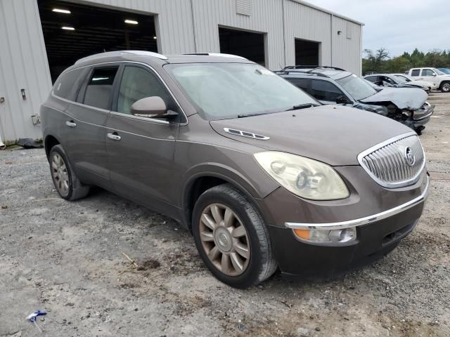 2011 Buick Enclave CXL