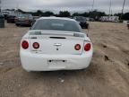 2007 Chevrolet Cobalt LS