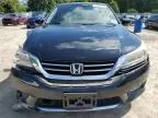 2014 Honda Accord Touring