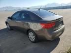 2013 KIA Forte EX