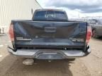 2007 Toyota Tacoma Double Cab Prerunner Long BED