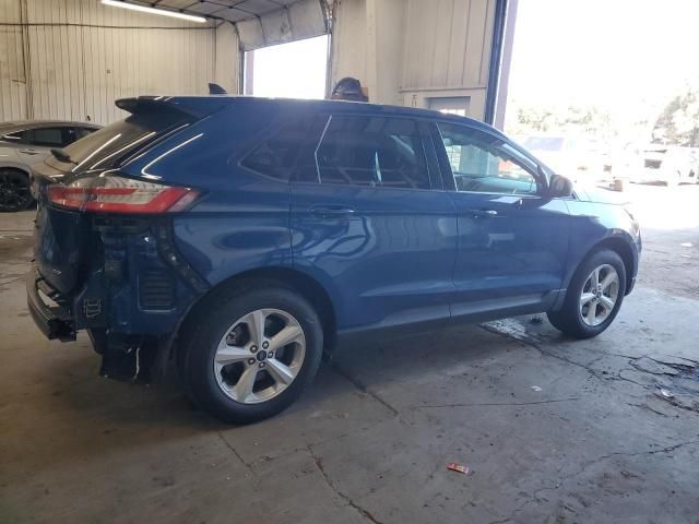 2021 Ford Edge SE