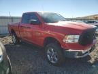 2015 Dodge RAM 1500 SLT