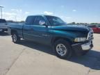 1999 Dodge RAM 1500