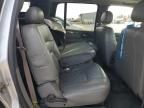 2004 GMC Envoy XUV