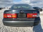 1999 Lexus ES 300