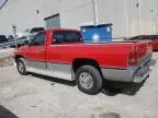 1994 Dodge RAM 2500