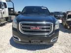 2015 GMC Yukon XL K1500 SLT