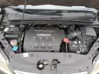 2007 Honda Odyssey EXL