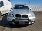 2009 BMW X5 XDRIVE30I