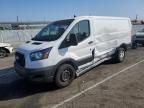 2023 Ford Transit T-250