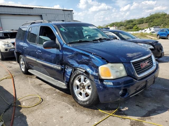 2003 GMC Envoy XL