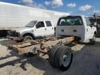 2000 Ford F450 Super Duty