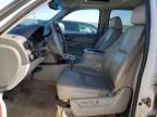 2007 Chevrolet Avalanche K1500