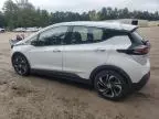 2022 Chevrolet Bolt EV 2LT