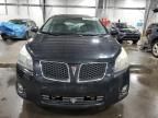 2009 Pontiac Vibe