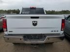 2013 Dodge RAM 2500 SLT