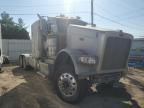 2012 Peterbilt 388