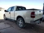 2008 Ford F150