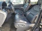 2007 Honda Odyssey EXL