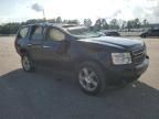 2007 Chevrolet Tahoe K1500