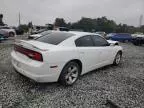 2013 Dodge Charger SXT