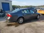 2011 Buick Lucerne CX