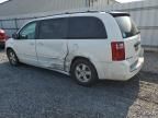 2008 Dodge Grand Caravan SXT