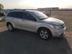 2011 Dodge Journey Express