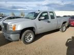 2013 GMC Sierra C1500