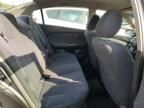 2006 Nissan Altima S