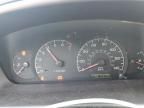 2003 Hyundai Elantra GLS