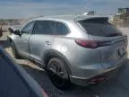 2023 Mazda CX-9 Touring Plus