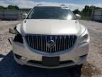 2013 Buick Enclave