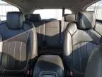 2009 Buick Enclave CXL