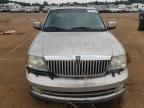 2006 Lincoln Navigator