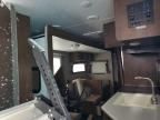 2021 Rockwood Travel Trailer